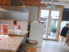 -老碗会·陕西手工面(中心书城店)