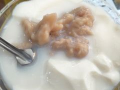 -五福堂龟苓膏(河东北山店)