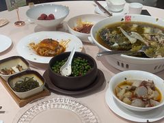 -口味堂(惠济路店)