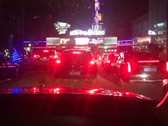 -枫花园汽车电影院(朝阳公园店)