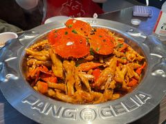 -万达广场(泰州海陵店)