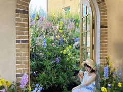 -HERRE·FARM 赫尔露营农场·团建聚会包场