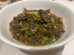 -王捌小院(红花坡店)