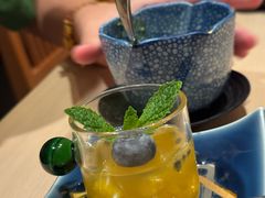 -Ginza Onodera 鮨(外滩十八号店)