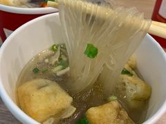 -漫山洋芋(大悦城店)
