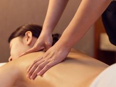 -万达广场(临港店)