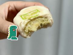 -好一朵茉莉花(老门东店)