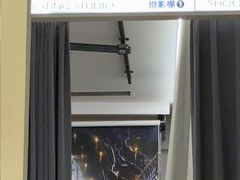 -海马体照相馆(佛山岭南站店)