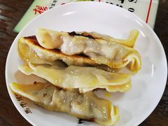 -马市街食它汤店(解放路店)