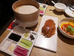 -小大董·烤鸭(五棵松店)