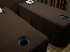 -大唐盲人按摩中心(怀宁路新粮仓店)