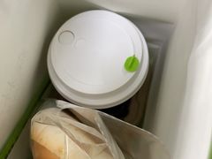 -奈雪的茶(石家庄万象城店)