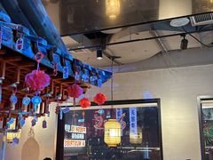 -小天鹅火锅·一线江景洪鼎旗舰店(洪崖洞店)