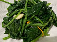 -春家·非遗手工小吃(徐汇万科广场店)