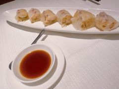 -金苑海鲜酒家(来魅力店)