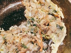 -四道菜·福建菜馆(莆田万达店)