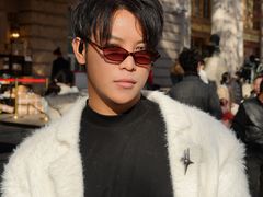 -安福路