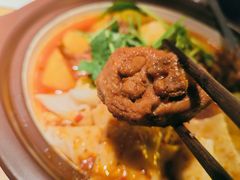 -纳鲁孜·新疆特色餐厅(上海悦荟广场店)