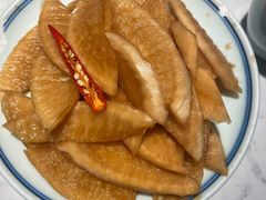 -大榕树下顺德菜(融创茂店)