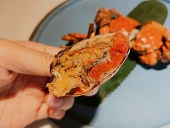 -姜君·千岛湖鱼头馆(浦东大道店)