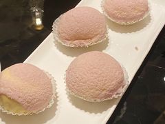 香芋雪山包-闽和南(深圳万象城店)