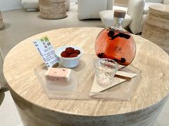 -左右Massage/Spa(长寿路店)