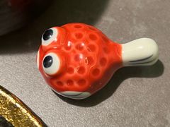 -沼津港渔市(宏伊国际广场店)