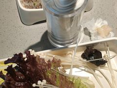 -半天妖烤鱼(石岛店)