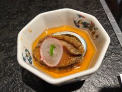 -匠和风精致料理(成都龙湖滨江天街店)