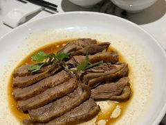 -潮州府·潮菜·砂锅粥(徐家汇店)