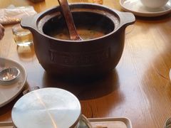 -如轩·海鲜砂锅粥·潮汕菜(海珠店)