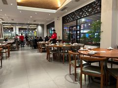 -潮名荟潮州菜馆(祈福缤纷世界店)