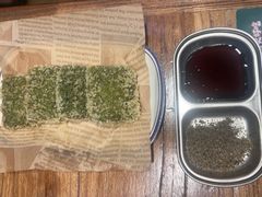 -云阿蛮云南生烫牛肉米线(奉贤路店)