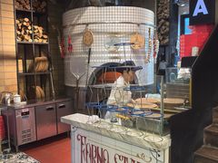 -Alimentari Grande(东湖路店)