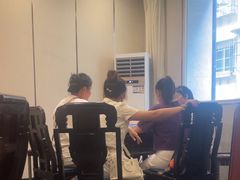 -新侗家食府(蟠桃宫店)