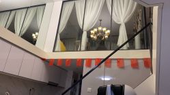 -Younger Skin·科技氧肤中心