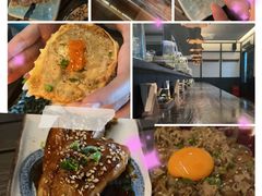 -眷屋の深夜食堂(云锦中心店)