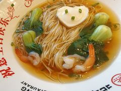 -北平食府·北京烤鸭(北京西站六里桥店)