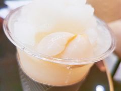 -Awfully Chocolate(来福士广场店)