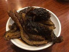 -同得兴面馆.苏式面.三虾面(园区店)