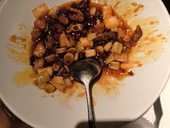 -四世同堂·京菜·烤鸭(双井店)