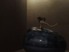 -百富源·海鲜辽菜(浑河堡店)