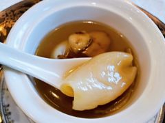-世博源公馆·本帮融合菜·主题包厢·江景餐厅