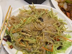 -回锦轩(泉园店)