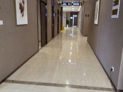 -瑞慈体检湖州机构