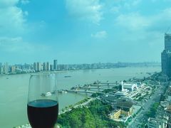 -武汉马哥孛罗酒店