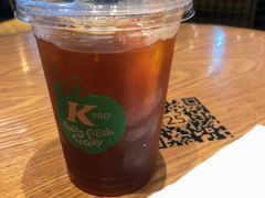 -KPRO(朝阳大悦城店)