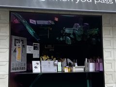 -JPG coffee(广州体育西店)