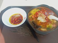 -哈尔滨师范大学(松北校区)