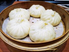 阳阳素菜包-阳阳中国饭(北京荟聚店)